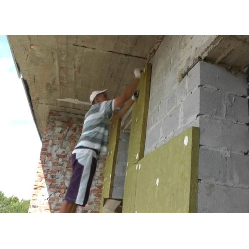 Ceresit CT-190, 25 кг купить в Киеве. Оптовая цена - Knauf.kiev.ua